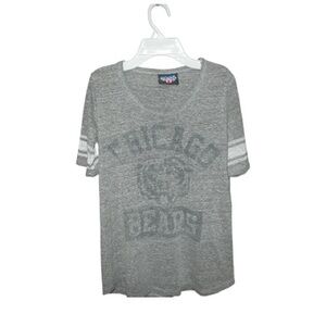 Chicago Bears Tee
